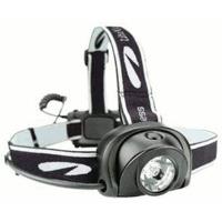 LiteXpress Liberty 113