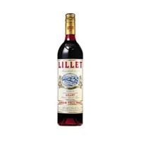 lillet rouge 0 75l 17