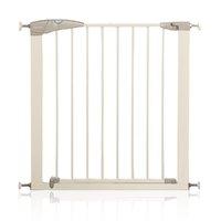 Lindam Sure Shut Axis Safety Gate 75-82cm (ext to 138cm)