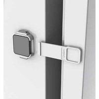 lindam dual locking appliance latch