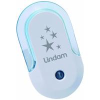 Lindam Automatic Nursery Safety Sensor Night Light