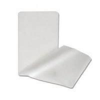 Lightweight A3 Laminating Pouch Pack of 100 WX04122