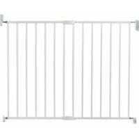 Lindam Extending Metal Gate (62 - 102 cm)