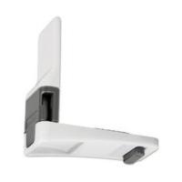 Lindam Xtra Guard Dual Locking Angle Latch