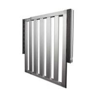 Lindam Numi Premium Extending Aluminium