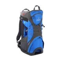 littlelife child carrier freedom s3