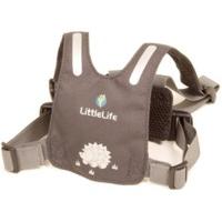 LittleLife Safety Harness