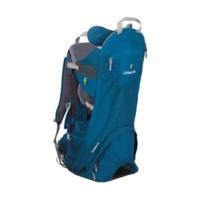 littlelife child carrier freedom s4