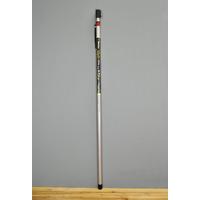 Lightweight Aluminium Telescopic Pole by Darlac