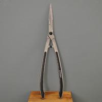 Lightweight Garden Shears by Darlac