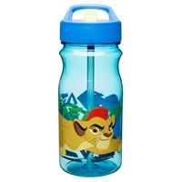 Lion Guard Tritan Bottle 450ml