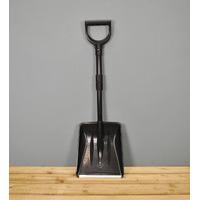 Lightweight Telescopic Snow Shovel by Selections