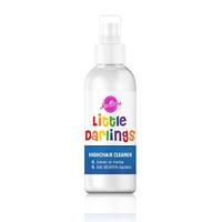 Little Darlings Highchair Cleaner - 100ml