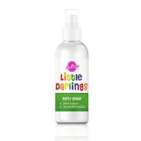 Little Darlings Potty Spray - 100ml