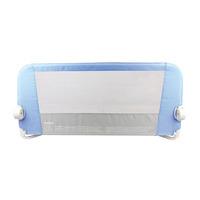 Lindam Easy Fit Bed Guard in Blue