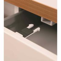 Lindam Xtra Guard Drawer Latch