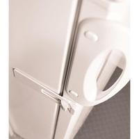 lindam appliance latch