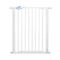 Lindam Easy Fit Deluxe Tall Safety Gate