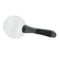 Lightcraft Handheld Magnifier