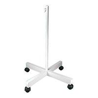 Lightcraft Floor Stand