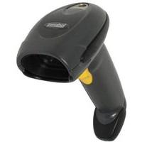 Li4278 Cordless Lin Img - Bt Twl...
