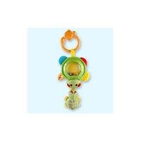 Link - A - Doos Bumbler Turtle Toy - C1497