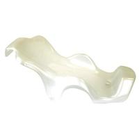 Little Wonders Newborn Bath Seat (newstyle)