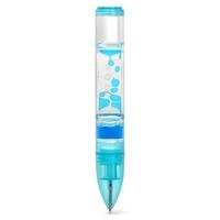 Liquid Motion Pen