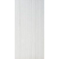 Light Grey Wall Tiles - 600x300x9.5mm