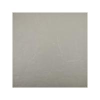 Light Grey Floor Tiles - 330x330x8.5mm
