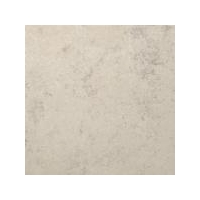 Light Beige/Grey Floor Tiles - 300x300x8.5mm