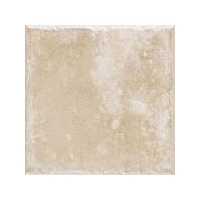 Light Brown Tiles - 100x100x7mm