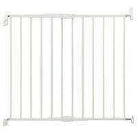 Lindam Safety Gate