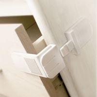 lindam angle lock pack of 2