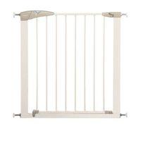 Lindam Safety Gate