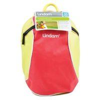 Lindam Funpack Harness (L)172mm