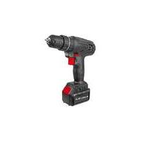 li ion cordless hammer drill 144v