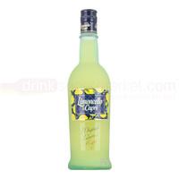 Limoncello di Capril 70cl