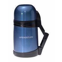 Lifeventure Widemouth Vacuum Flasks