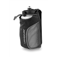 Lifeventure Bottle Pouch
