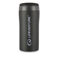 Lifeventure Thermal Mug