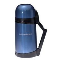 Lifeventure Widemouth Vacuum Flasks