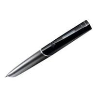 Livescribe Sky Wifi Smartpen - Voice Recorder