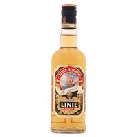 Linie Aquavit 50cl