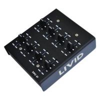 Livid Instruments XPC-8F