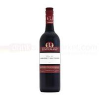 Lindemans Bin 45 Cabernet Sauvignon Red Wine 75cl