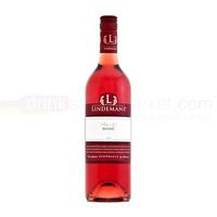 Lindemans Bin 35 Rose Wine 75cl