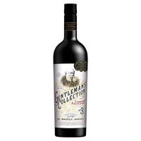 Lindemans Gentleman\'s Collectio...