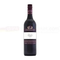 Lindemans Bin 50 Shiraz Red Wine 75cl