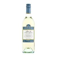 Lindemans Bin 85 Pinot Grigio White Wine 75cl